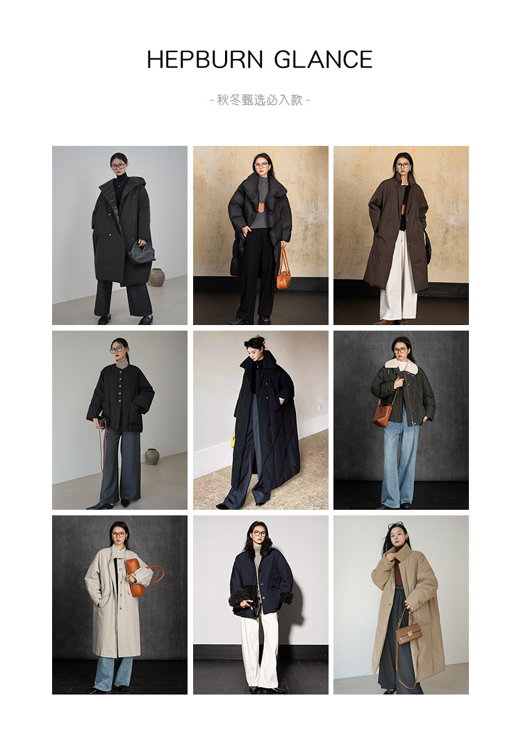 未標題-1 拷貝.jpg