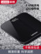 Lenovo联想体重秤家用高精准体脂称小型电子秤家庭充电式减肥专用