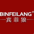真皮妈妈鞋企业店