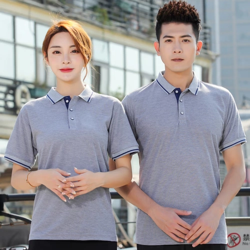 Huawei, летняя красная футболка с коротким рукавом для работы, короткий рукав, коллекция 2021