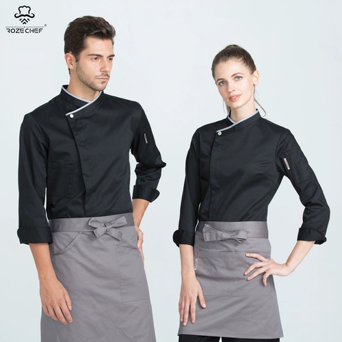 Летний демисезонный дышащий тонкий лонгслив для работы, большой размер