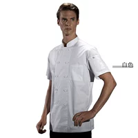 Белая футболка, короткий рукав