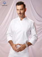 Белый лонгслив