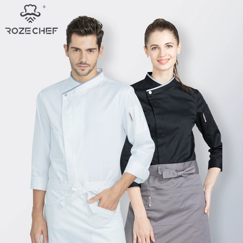 Летний демисезонный дышащий тонкий лонгслив для работы, большой размер