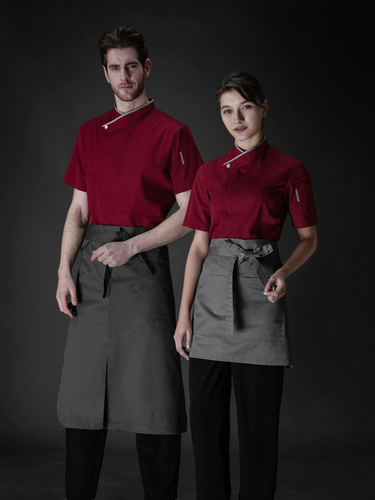 Летний демисезонный дышащий тонкий лонгслив для работы, большой размер