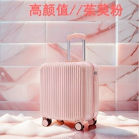 Комплярный порошок с обновлением версии