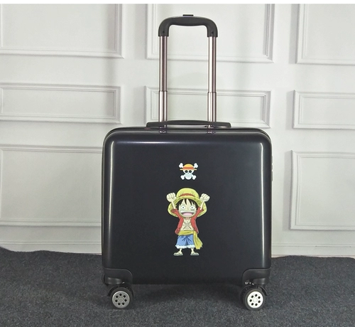 Чемодан, коробка, 18 дюймов, 20 дюймов, 16 дюймов