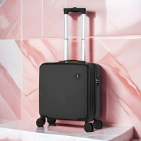 Благородный черный - модный стиль