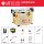 【Официальный флагманский магазин Dustmaster】 Небольшая беспыльная настольная пила Dustmaster, специальная многофункциональная машина для резки деревянных полов mini 3
