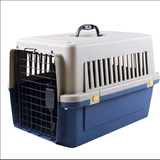 Маленький самолет для выхода на улицу, увеличенная толщина, домашний питомец, кошки и собаки