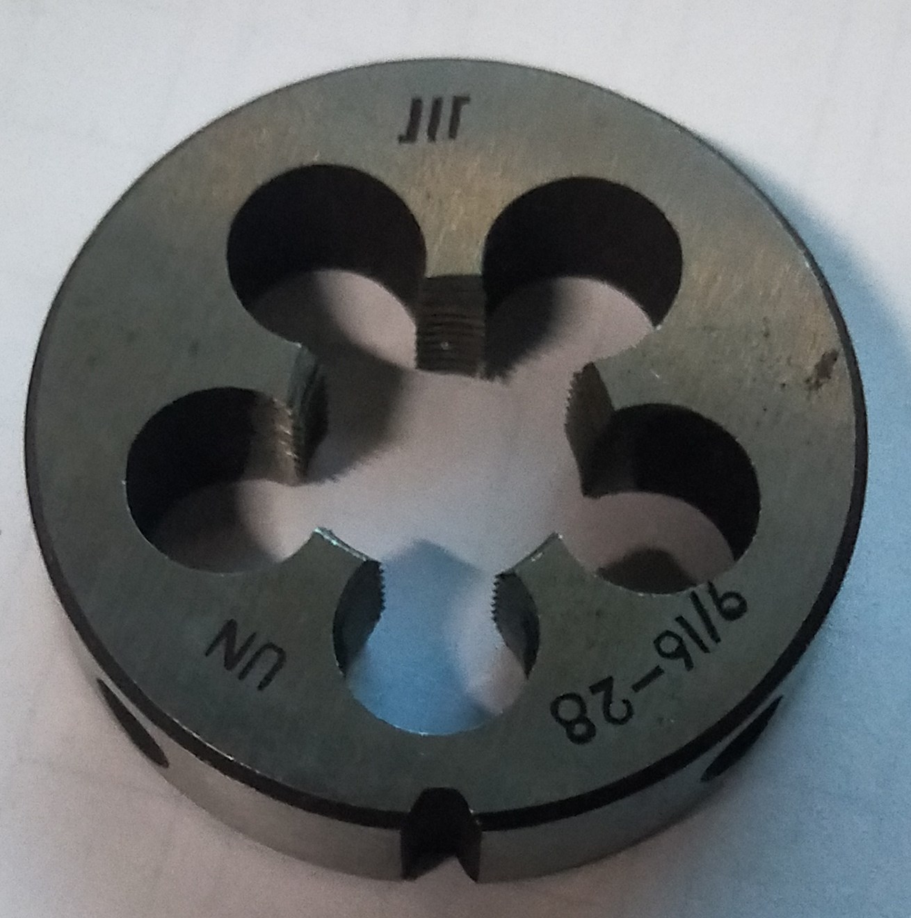 Forming volume round plate teeth G1 8 G3 8 G1 4 G1 2 G3 4 G3 G1-Taobao