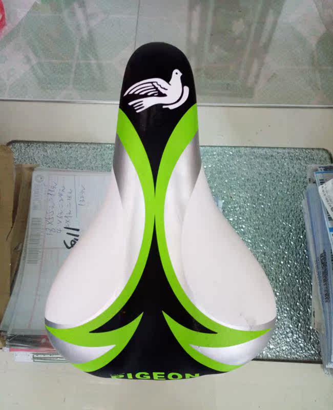 siège enfants pour vélo - Ref 2433219 Image 6