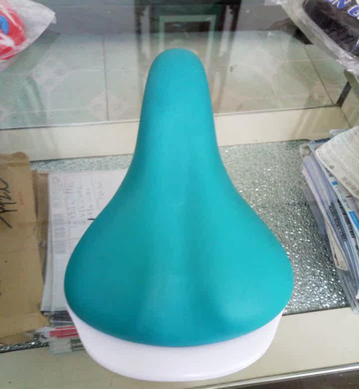 siège enfants pour vélo - Ref 2433219 Image 7