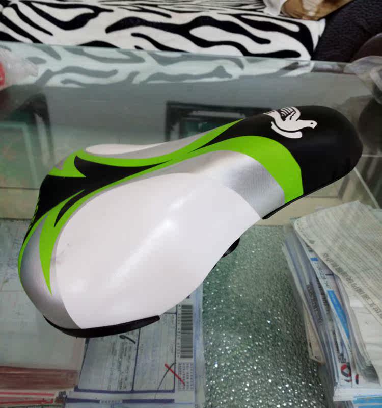 siège enfants pour vélo - Ref 2433219 Image 8