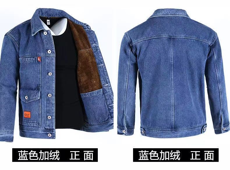 i2uUjf6mxdTrdS49SAV3xOXC8pZmcXgd3ZRp