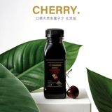 [Связанный] Австралийский АНК АНК импортированная добавка к крови для крови.