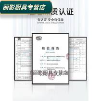 Baichunbao pure water bucket household water storage empty bucket mineral water portable water dispenser bucket small mouth