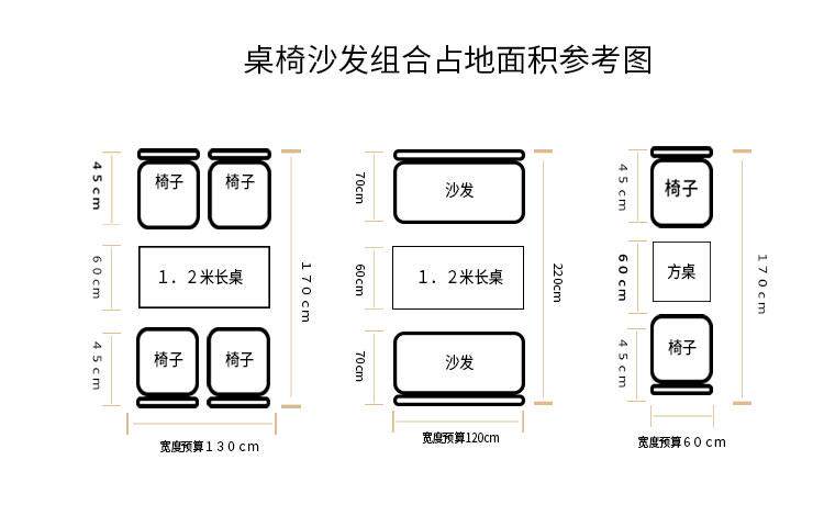 Неизвестно -1_13.jpg