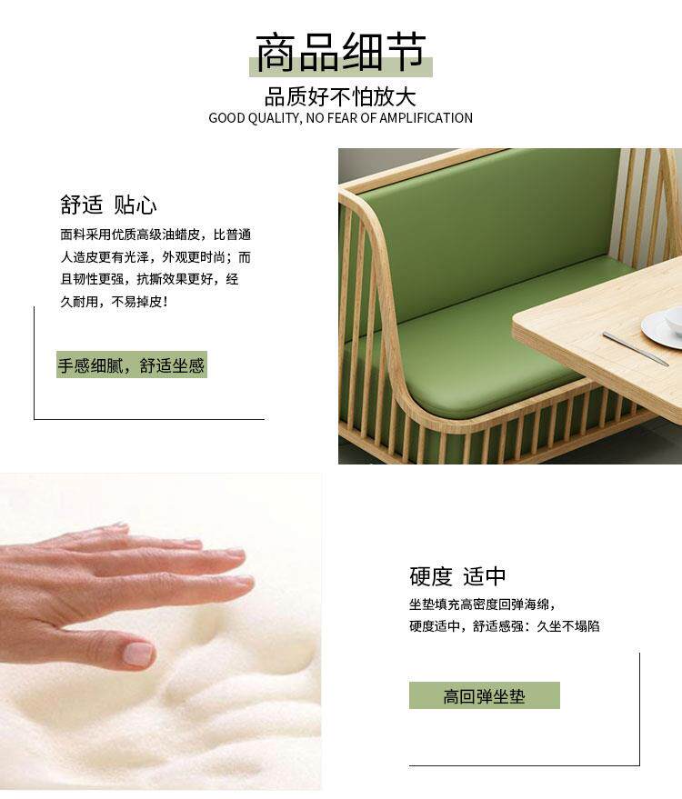 Неизвестно -1_07.jpg