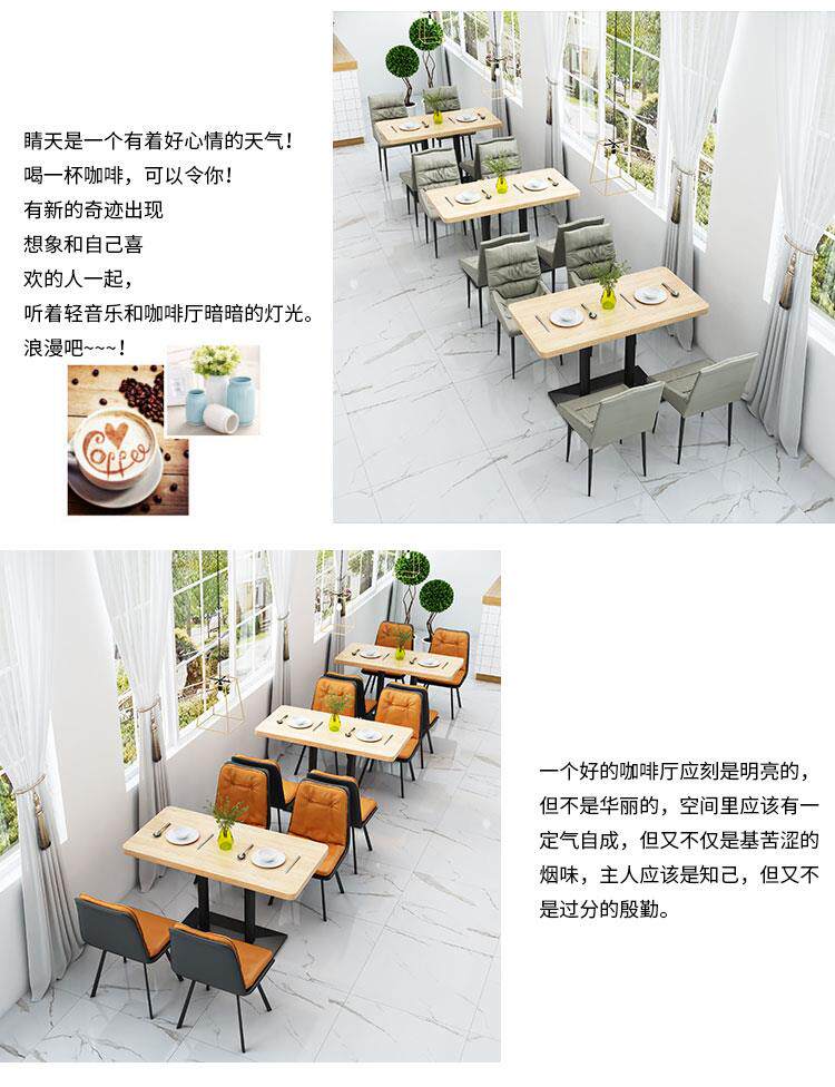 Неизвестно -1_05.jpg