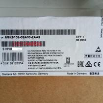 6GK5 108-0BA00-2AA3 new 6GK series switches 6GK5108-0BA00-2A3