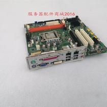 Advantech industrial computer motherboard AIMB-501G2-KSA1E AIMB-501 Rev:A1 AIMB-501G2A2