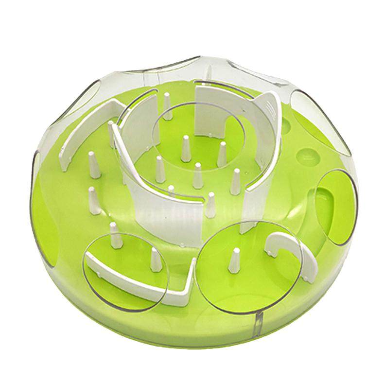 The freight difference is only used as the freight difference, and it is not shipped when photographed alone