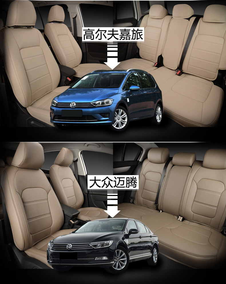 Реальный снимок модели_06.jpg