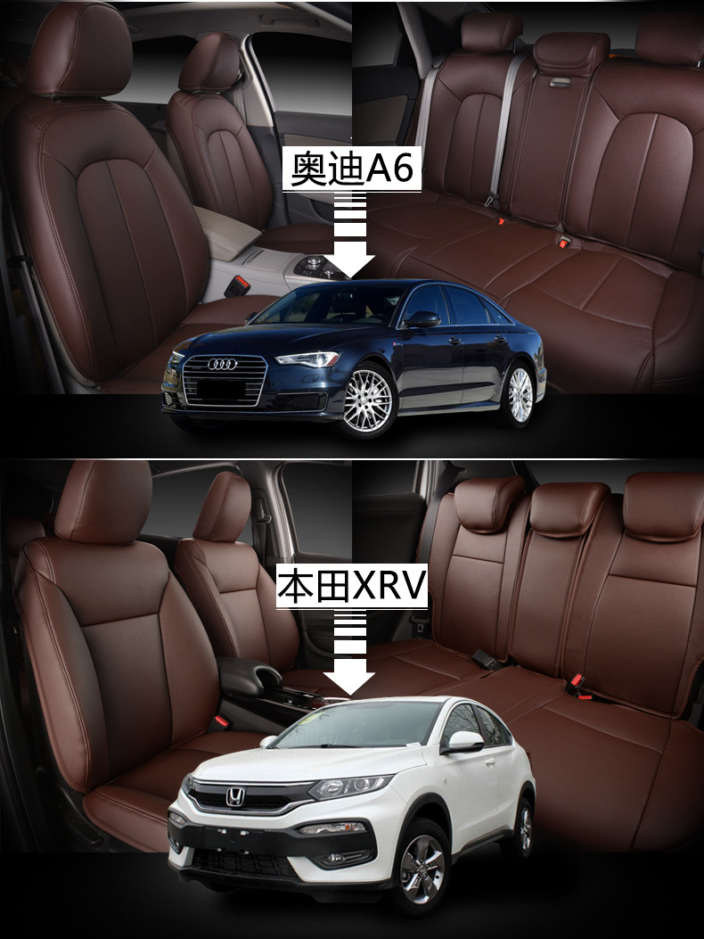 Реальный снимок модели_03.jpg