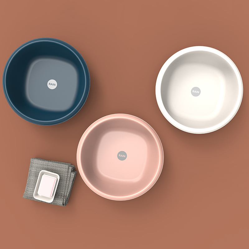 Adult Face Basin HouseBaby Baby Baby Raspberry Large Large Large Large Dormitory Dormitory Washing Basin