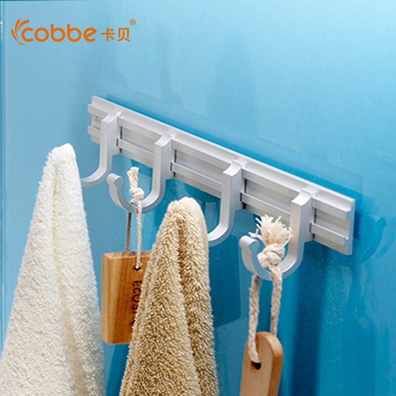 ����̫������ñë���·��ҹ�5012FL