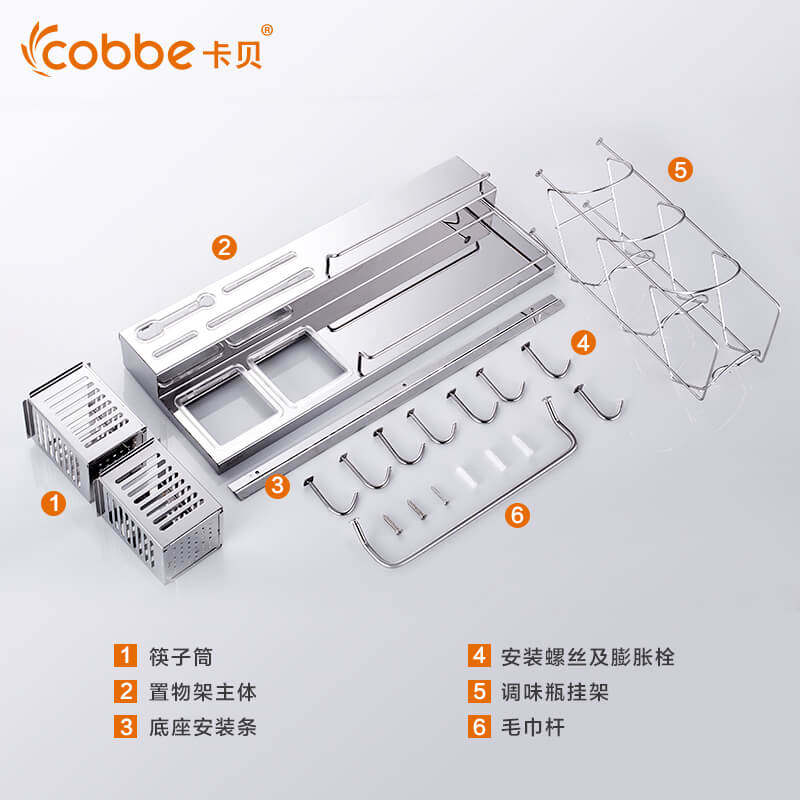 ��������ܲ���ֳ����ڹ������