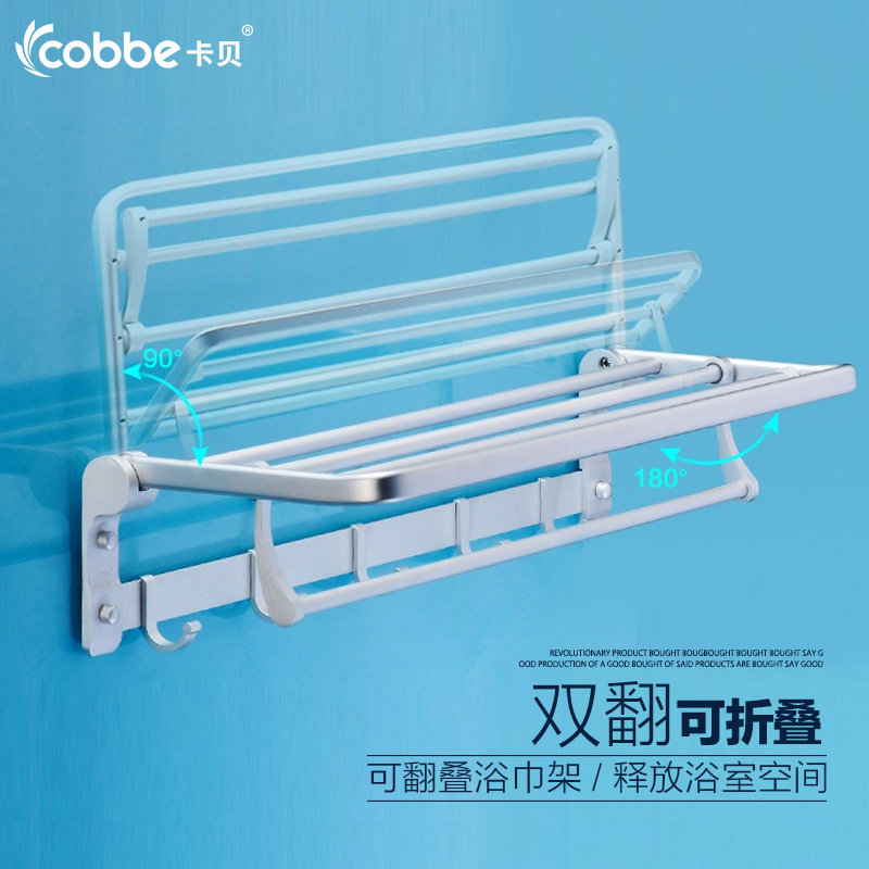 cobbe/����ë����1314-5