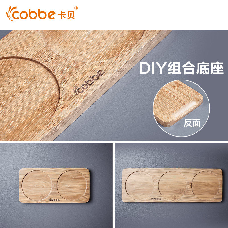 ������Ʒ�����д�մɵ�ζƿJTC-05