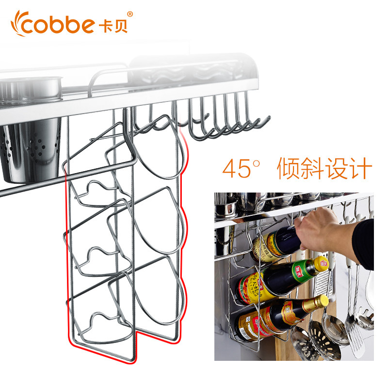 �������������ܳ�������