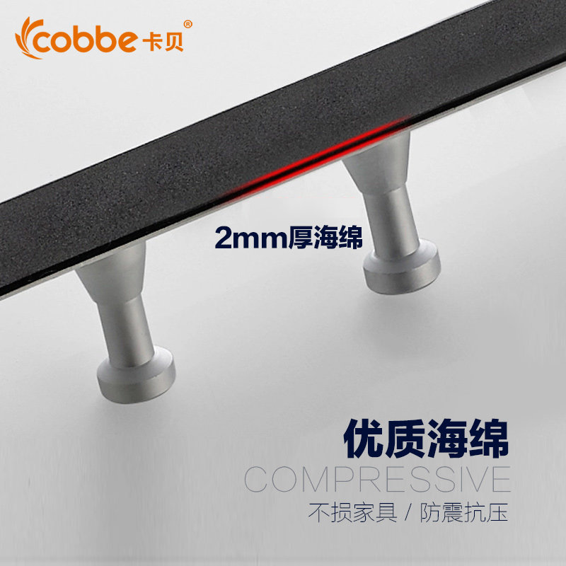 �����޺��ź�ҹ�5026