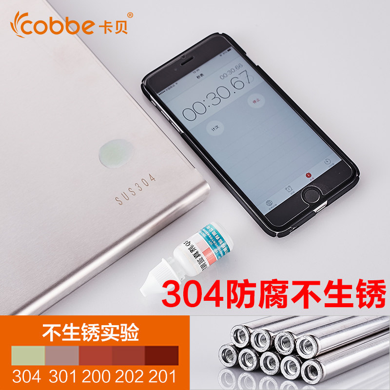 ��������������J3353