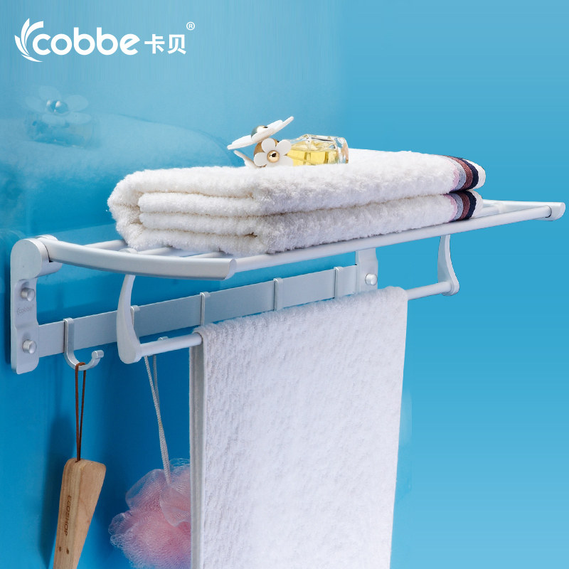 cobbe/����ë����1314-5