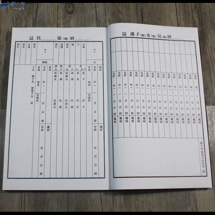 Classical Genealogy Genealogy Genealogy Genealogy Genealogy Genealogy Genealogy Genealogy Genealogy Papyclical Photo Cooked Catharine Paper Book