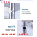 Кухонная камера рисоварки Микроволновая печь 45 набор 60 см в высоту 40x40 головка печи 50 Ширина 30 см шириной 30 см 70