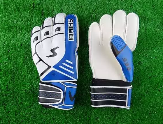 Gants de football - Ref 2595711 Image 6