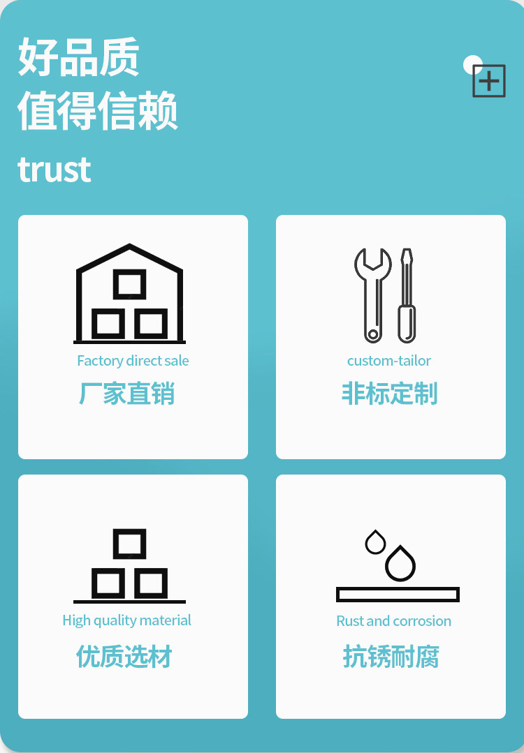 Клапан-бабочка 304不锈钢鸭嘴对夹蝶阀d71x卫生级手动法兰广式抛光蝶阀50 65 40