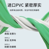 Надуваемый бассейн детская вода на воде на воде весенний райский дом парков Дети взрослые дети и дети на открытом воздухе