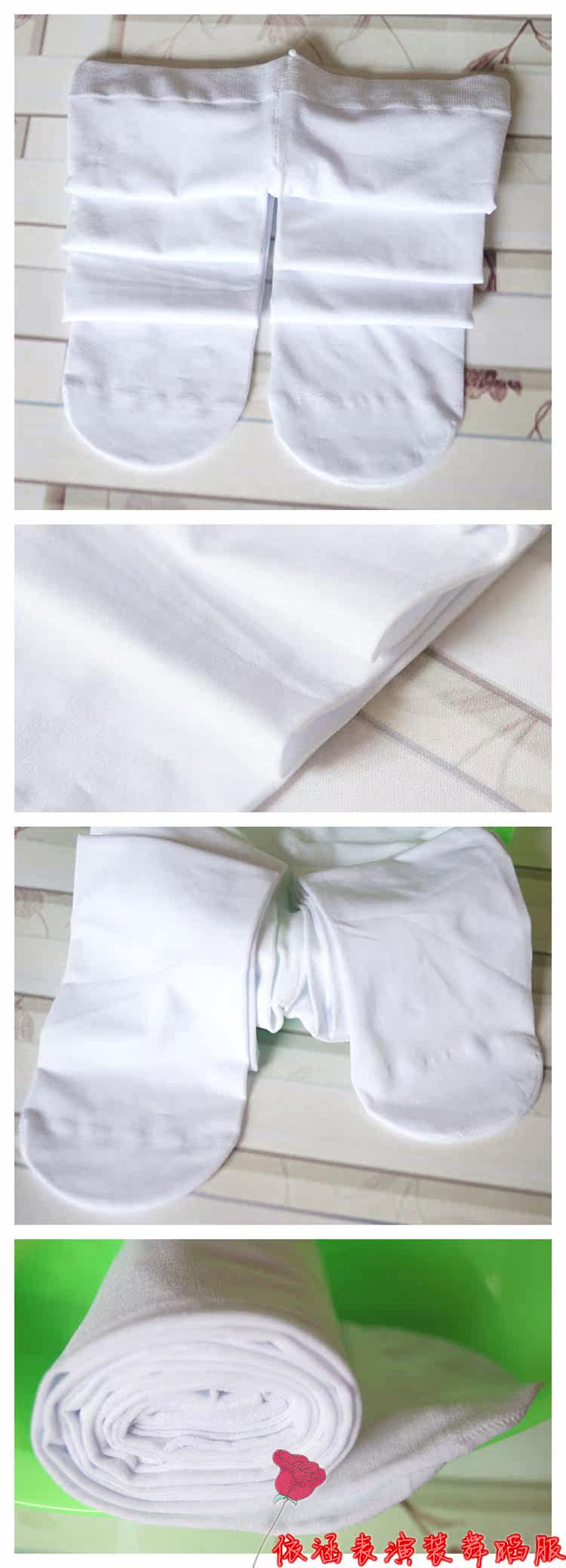 Gants pour fille - Ref 2149698 Image 12