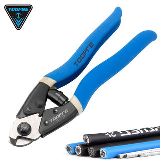 Toopre bicycle cable cutter