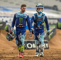 2019 Paragraphs Thor Motorcycle Speed Dry T-shirt Racing Locomotive Blouses Mountain Biking Bike Long Sleeve Riding Suit