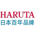 haruta旗舰店
