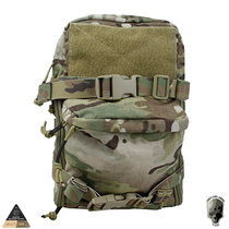 TMC molle lightweight action tactical vest water bag bag imported webbing CORDURA fabric TMC2503