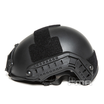 FMA léger léger ajustable EXPRES casque protecteur 3mm dépaisseur élevée Casque dalpinisme dalpinisme de sport de protection TB325