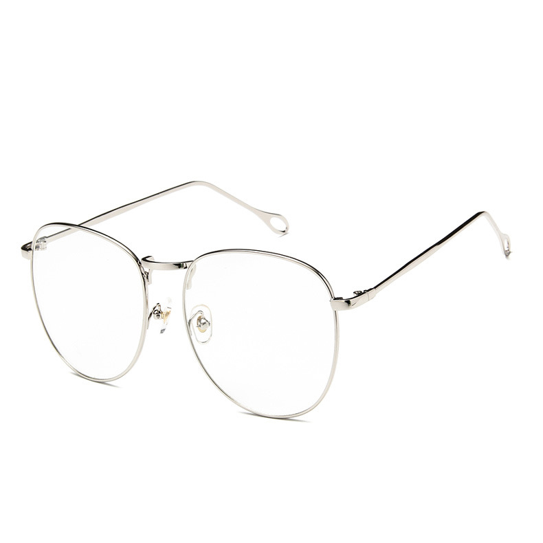 Montures de lunettes en Metal memoire - Ref 3141409 Image 5